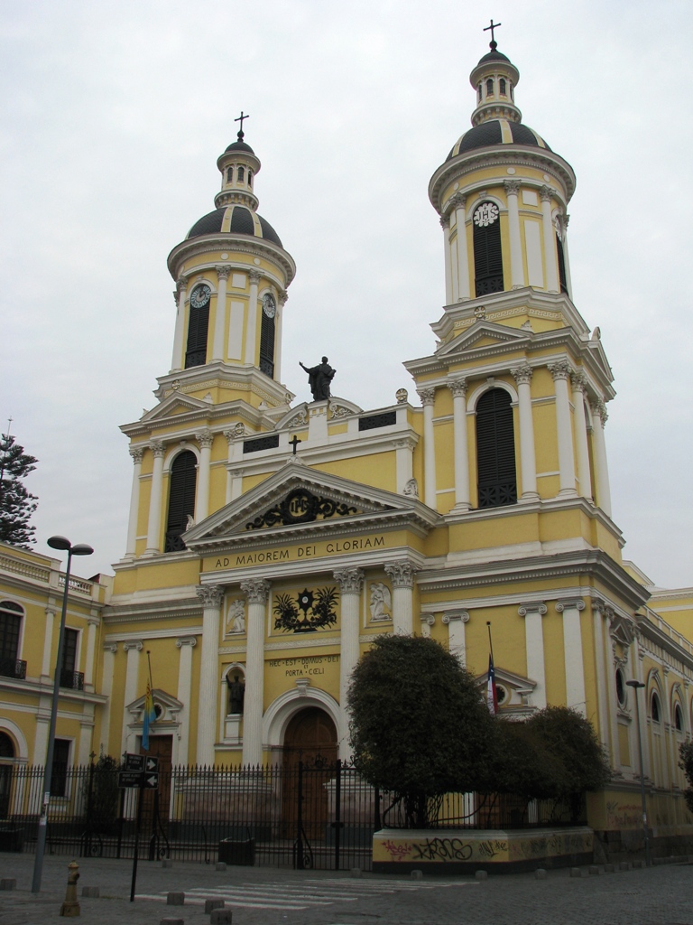 Iglesia_de_San_Ignacio_03